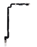 Cable Flex de Bluetooth para iPhone 15 Pro Max