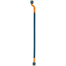 Cable de conexion de antena (placa base a puerto de carga) para Samsung Galaxy S23 FE 5G (S711)