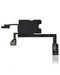 Cable Flex de Sensor de Proximidad para iPhone 14 Pro Max (Requiere Programacion) (I2C)