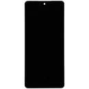 Pantalla OLED para Samsung Galaxy A73 5G (A736 / 2022)