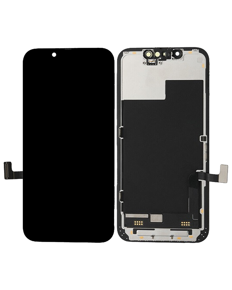 Pantalla Incell LCD para iPhone 15 Plus