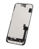 Pantalla Incell LCD para iPhone 15 Plus