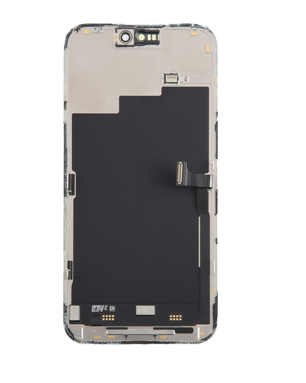 Pantalla para iPhone 11 Pro Max - Generica - Calidad Incell – Celovendo.  Repuestos para celulares en Guatemala.