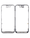 Marco LCD para iPhone 15 (Paquete de 5)