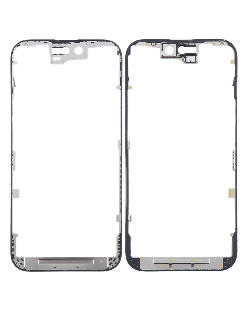 Marco LCD para iPhone 15 (Paquete de 5)