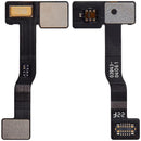 Cable flex de microfono para iPad 10 (2022)