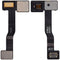 Cable flex de microfono para iPad 10 (2022)