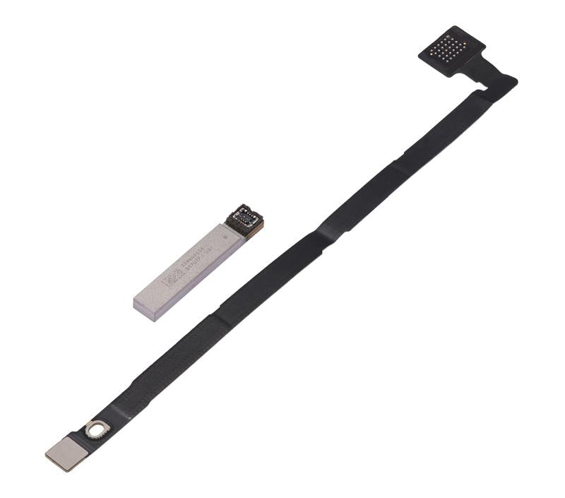 Modulo 5G con antena UW Flex para iPhone 13 Pro Max