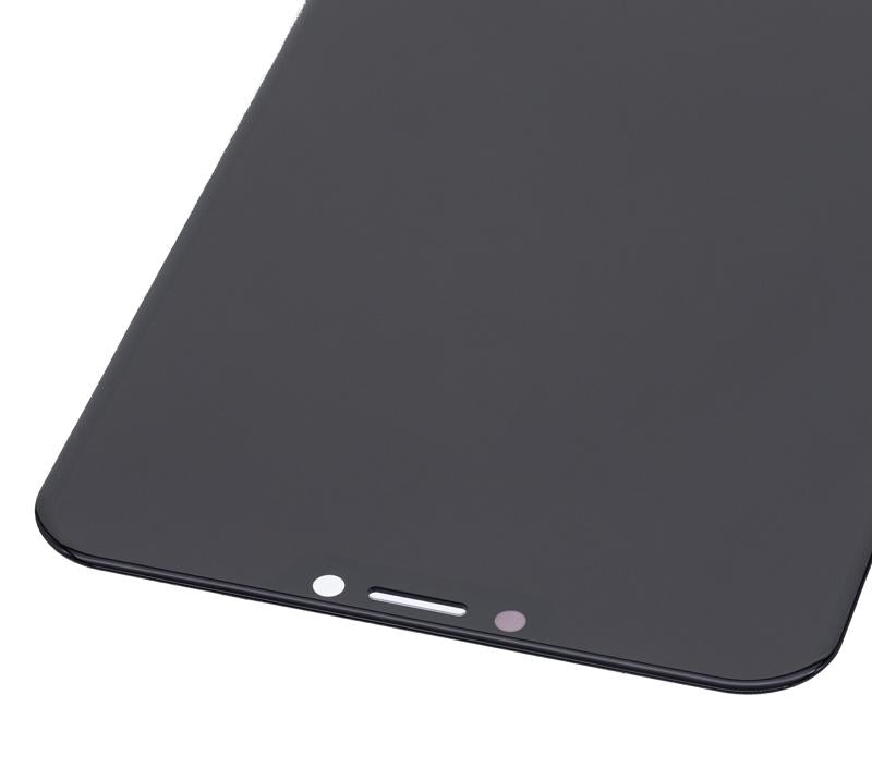 Pantalla LCD para Asus ZenFone 5 / 5z / ZenFone 5 Ultimate sin marco