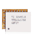 Chip IC de Pantalla LCD para iPhone 13 Pro / 13 Pro Max / 14 Pro