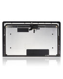 Pantalla completa LCD para iMac 21.5" 4K (A1418 / Mid 2017 / Early 2019)