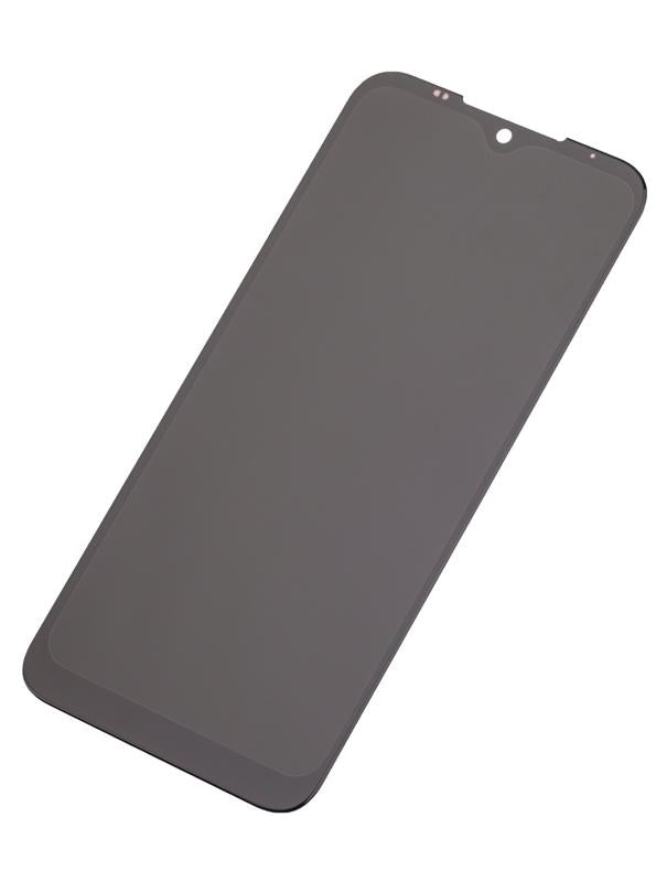 Pantalla LCD para Motorola Moto E (XT2052 / 2020) sin marco