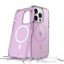 PRODIGEE CASE SAFETEE NEO IPHONE 14 PRO LILA