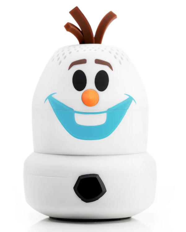 BITTY BOOMERS BOCINA BLUETOOTH OLAF