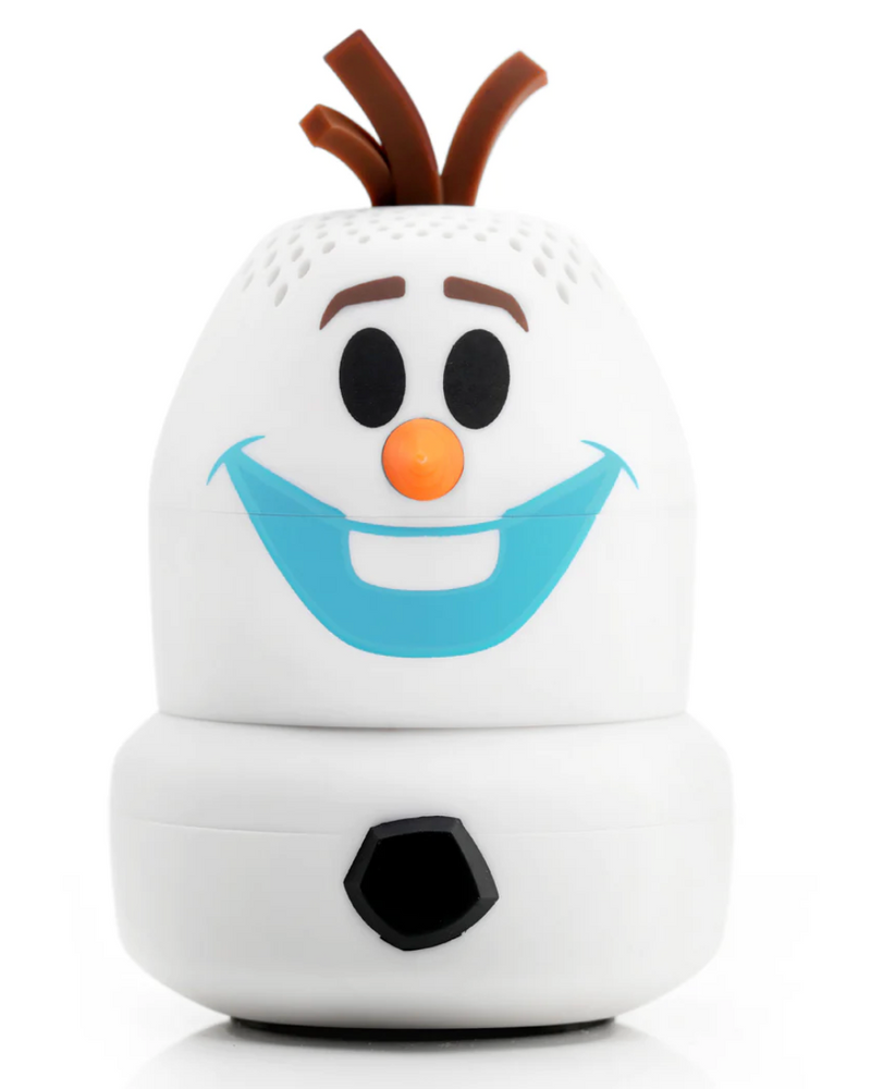 BITTY BOOMERS BOCINA BLUETOOTH OLAF