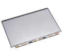 Panel LCD para MacBook Air 13" Retina (A2337)