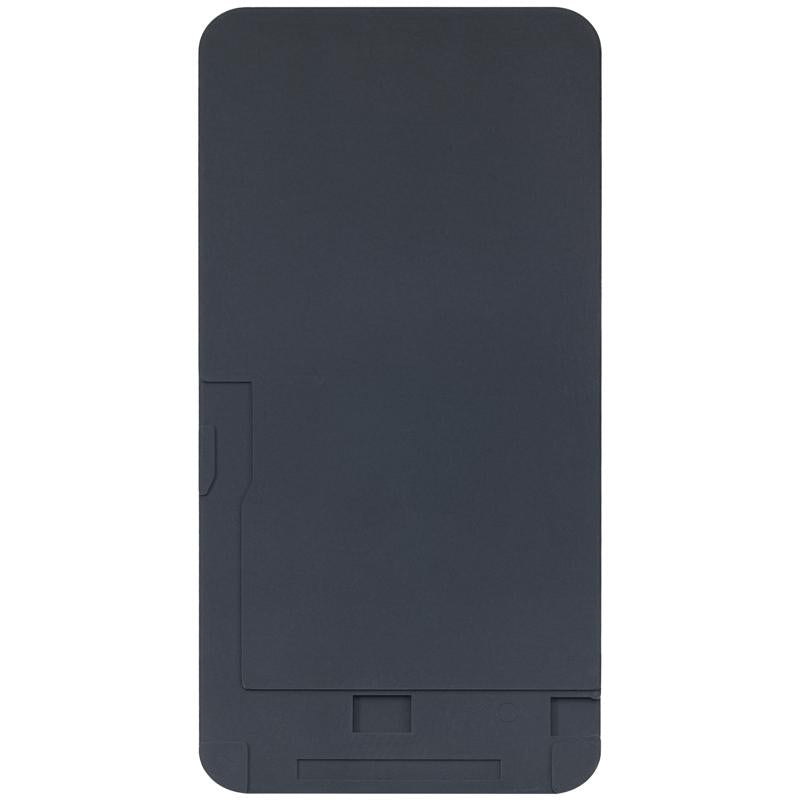 Pantalla para iPhone 14 Pro (Negro Mate)