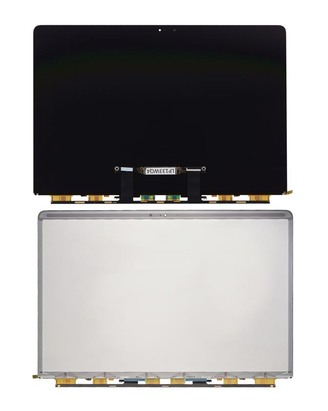 Panel LCD para MacBook Air 13" Retina (A2337)