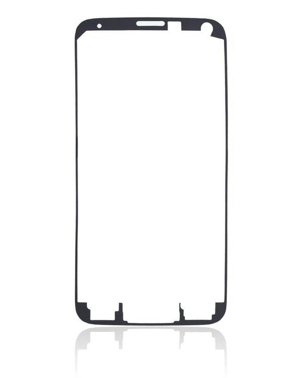 Cinta adhesiva de LCD para Samsung Galaxy S5