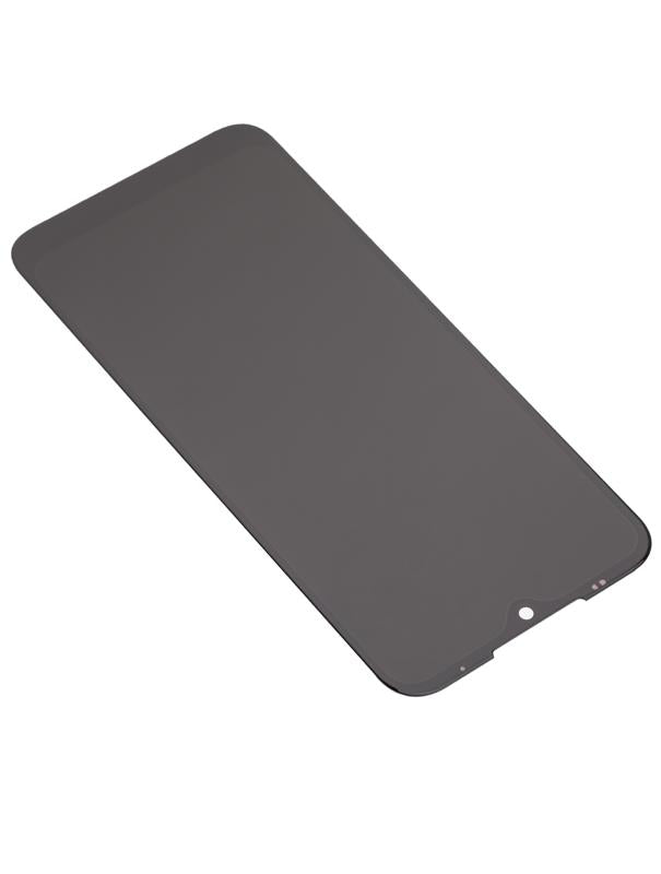 Pantalla LCD para Motorola Moto E (XT2052 / 2020) sin marco