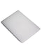 Pantalla completa LCD para MacBook Pro 16" A2141 (Mediados de 2019) usada original Grado A (Gris espacial)