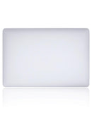 Pantalla completa LCD para MacBook Air 13" Retina (A1932 / Mid 2019) / (A2179 / Early 2020) Usada Grado B (Plata)