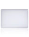 Pantalla completa LCD para MacBook Air 13" Retina (A1932 / Mid 2019) / (A2179 / Early 2020) Usada Grado B (Plata)