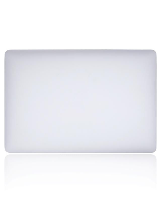 Pantalla completa LCD para MacBook Air 13" Retina (A1932 / Mid 2019) / (A2179 / Early 2020) Usada Grado B (Plata)