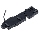 Bocina izquierdo para MacBook Pro Unibody 13" A1278 (Principios de 2011 / Mediados de 2012 / Finales de 2011)