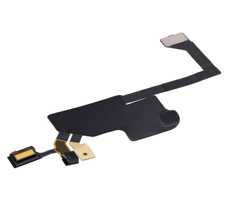 Cable Flex de Sensor de Proximidad y Luz para iPhone 13 Mini