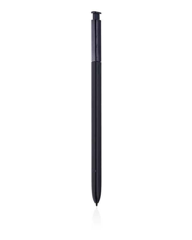 Lapiz tactil para Samsung Galaxy Note 9 (Negro Medianoche) (Sin funcion de Bluetooth)