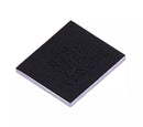 Chip IC de carga para iPhone 13 / 13 Mini / 13 Pro / 13 Pro Max