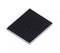 Chip IC de carga para iPhone 13 / 13 Mini / 13 Pro / 13 Pro Max