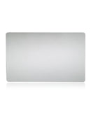 Trackpad para MacBook Pro 13" (A2159 / Mid 2019) (Plata)