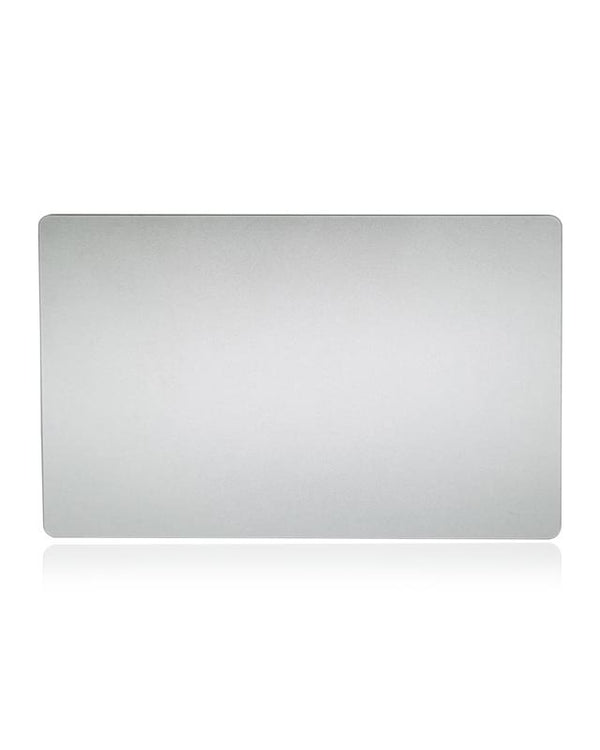 Trackpad para MacBook Pro 13" (A2159 / Mid 2019) (Plata)