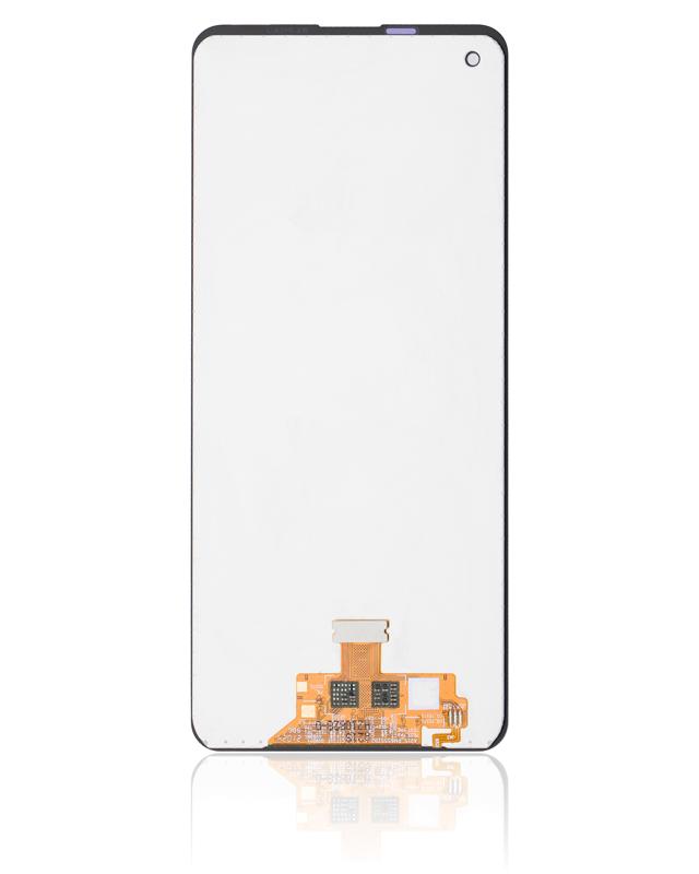 Pantalla LCD INCELL Genericapara Samsung Galaxy A21s sin marco