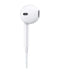 EarPods con conector Lightning para iPhone, iPad, iPod