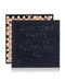 Chip de Potencia Pequeña Baseband para iPhone 12 / 12 Mini / 12 Pro / 12 Pro Max / Samsung Galaxy Note 20 5G / S20 Ultra