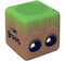 BITTY BOOMER BOX BOCINA BLUETOOTH GROOT