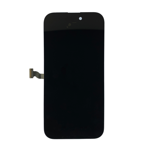 Pantalla Incell para iPhone 14 - Generica - Permite cambio de IC