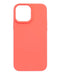 Estuche Armadillo Slim Granito para iPhone 13 Pro Max Salmon 1 Paquete