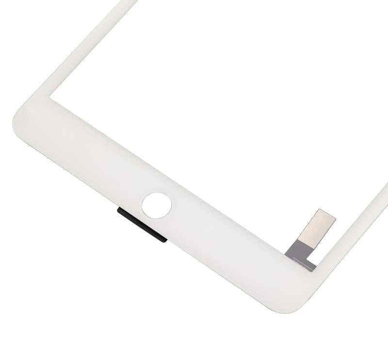 Digitalizador para iPad Mini 4 (Blanco)