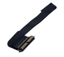 Cable Flex de la Placa TCON LCD para MacBook Retina 12" (A1534 / Principios de 2015 / Principios de 2016 / Mediados de 2017)