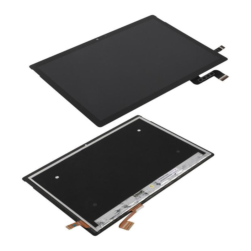 Pantalla LCD con digitalizador para Microsoft Surface Book 3 13.5" (Reacondicionado)