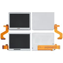 Pantalla TFT para Nintendo DS lite (Superior e Inferior)