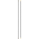 Cable de conexion de antena para Samsung Galaxy A03 Core (A032 / 2021)