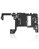 Soporte de antena NFC con placa de conector NFC para Samsung Galaxy Note 10 Plus