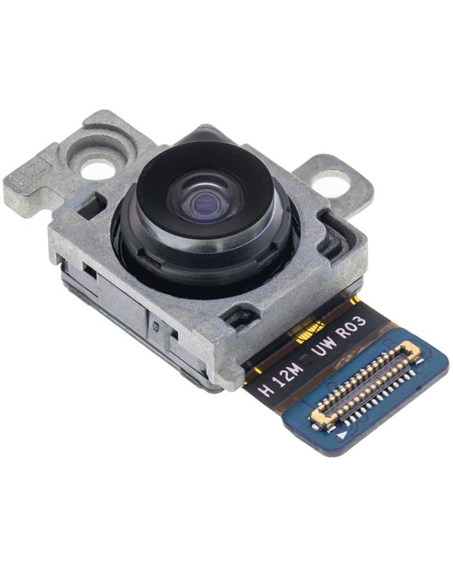 Camara trasera (Ultra Wide) para Samsung Galaxy S20 Ultra 5G