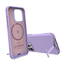 PRODIGEE BALANCE IPHONE 15 PRO LAVENDER