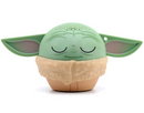 BITTY BOOMERS BOCINA BLUETOOTH STAR WARS CHILD EYES CLOSED